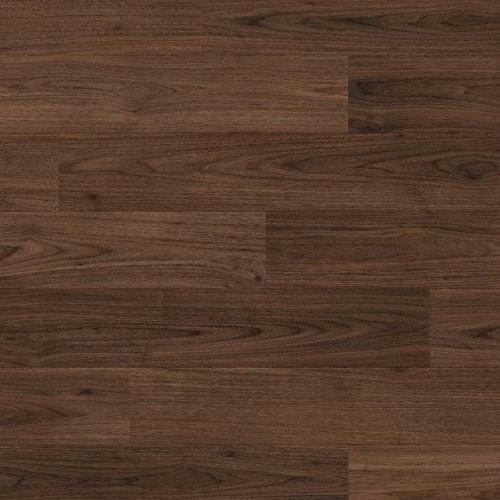 Ламинат Balterio Restretto RST 61055 Орех шик