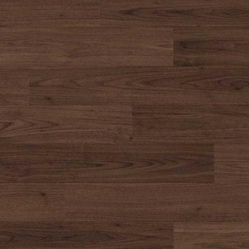 Ламинат Balterio Restretto RST 61080 Орех эфирный