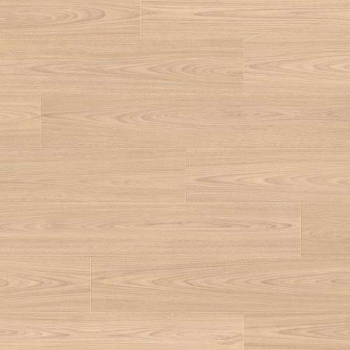 Ламинат Balterio Restretto RST 61081 Каштан мягкий