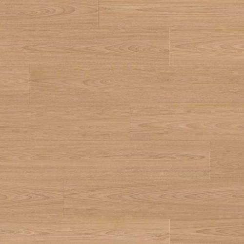 Ламинат Balterio Restretto RST 61082 Орех Морнингтон