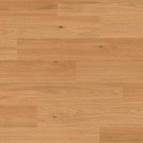 Ламинат Balterio Restretto RST 61083 Дуб тёплый