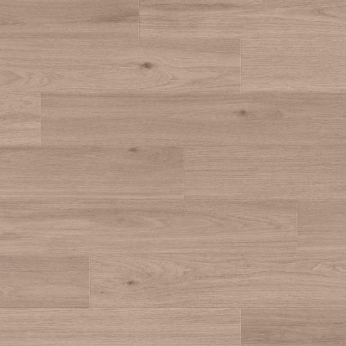 Ламинат Balterio Restretto RST 61084 Дуб пепельный