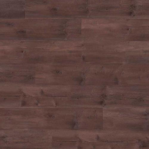 Ламинат Balterio Traditions 61013 Трюфельная сосна