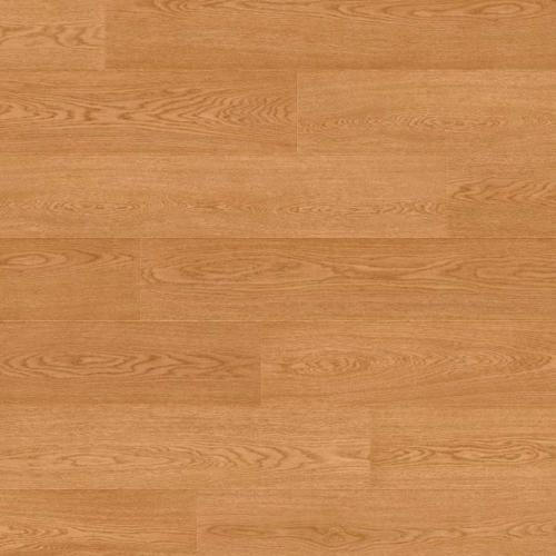 Ламинат Balterio Traditions 61018 Дуб Опал