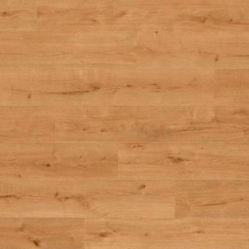 Ламинат Balterio Traditions 61019 Лесной дуб