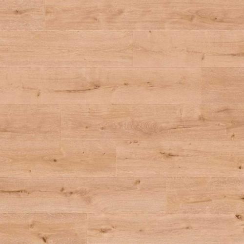 Ламинат Balterio Traditions 61020 Дуб Сонора