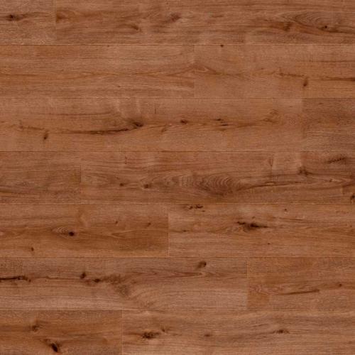 Ламинат Balterio Traditions 61021 Дуб Дюна