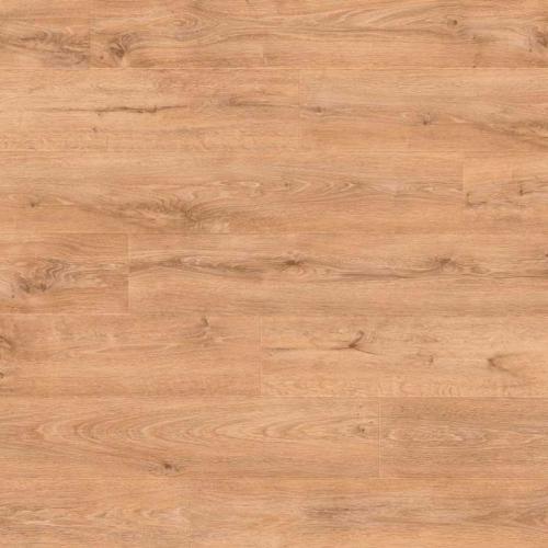 Ламинат Balterio Traditions 61022 Промышленный натуральный дуб