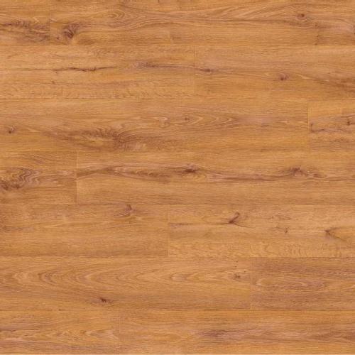 Ламинат Balterio Traditions 61023 Промышленный темный дуб