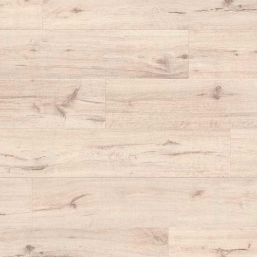 Ламинат Balterio Vitality Deluxe Aqua Protect DEV00210AP Дуб облачный