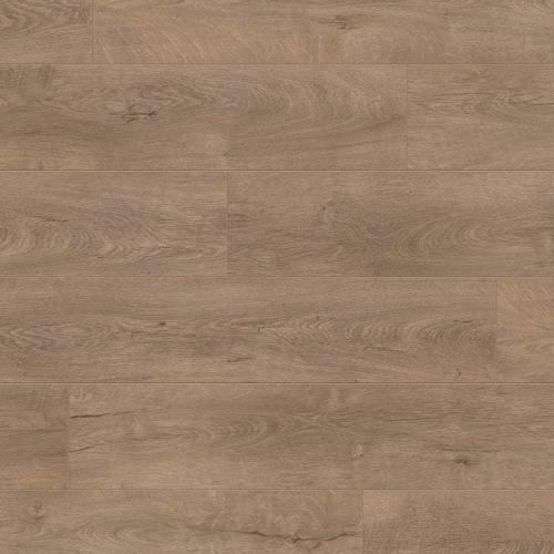 Ламинат Balterio Vitality Deluxe Aqua Protect DEV00213AP Дуб Суми
