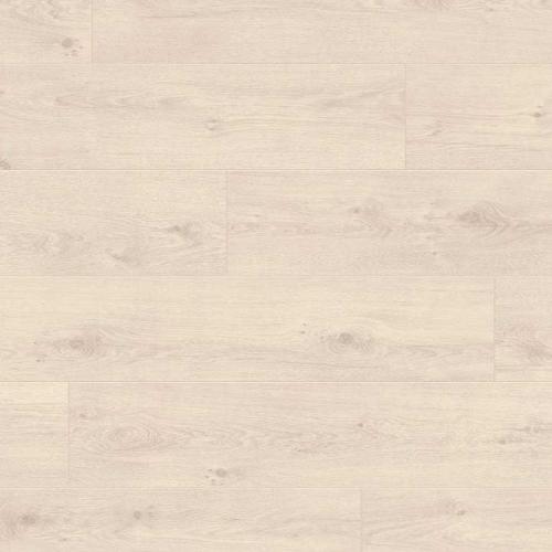 Ламинат Balterio Vitality Deluxe Aqua Protect DEV00304AP Дуб белый промасленный