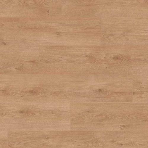 Ламинат Balterio Vitality Deluxe Aqua Protect DEV00378AP Натуральный лакированный дуб