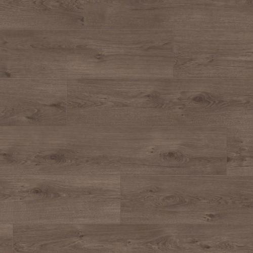 Ламинат Balterio Vitality Deluxe Aqua Protect DEV00379AP Дуб Авеню