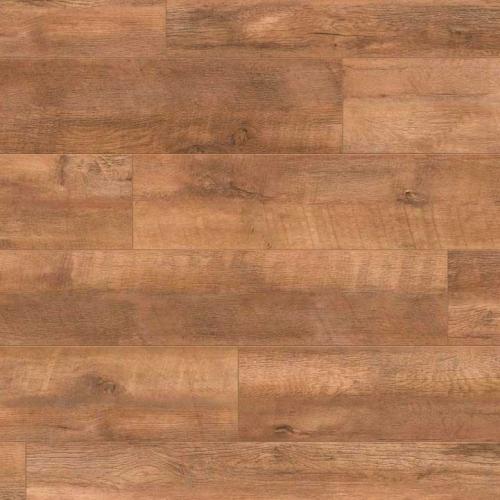 Ламинат Balterio Vitality Deluxe Aqua Protect DEV00381AP Дуб амбарный