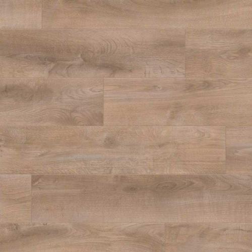 Ламинат Balterio Vitality Deluxe Aqua Protect DEV00386AP Дуб песчаный