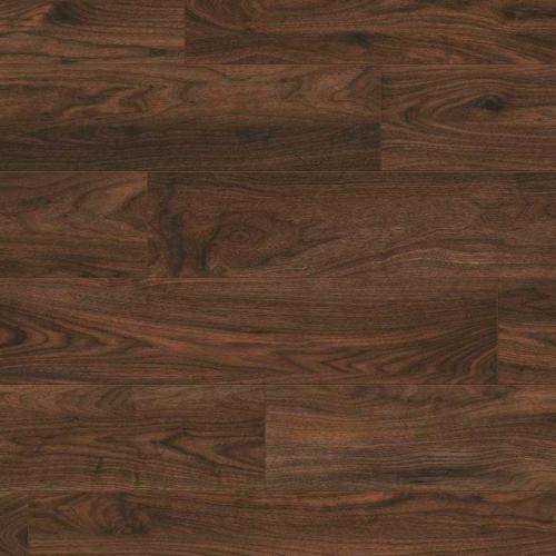 Ламинат Balterio Vitality Deluxe Aqua Protect DEV00410AP Орех отобранный