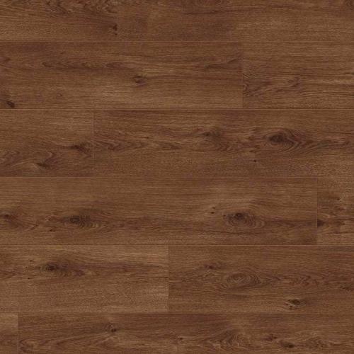 Ламинат Balterio Vitality Deluxe Aqua Protect DEV00411AP Дуб Тасмания