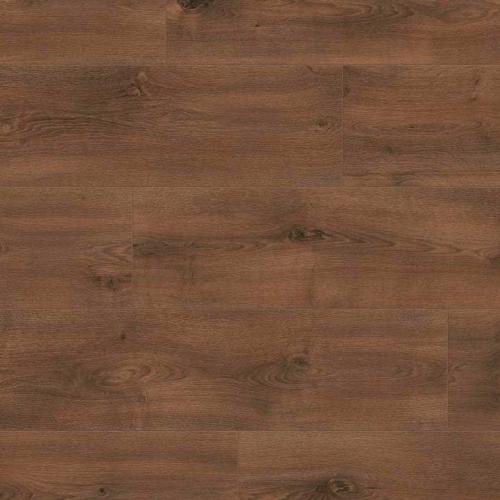 Ламинат Balterio Vitality Jumbo Aqua Protect JUM00403AP Дуб Вади-Рам