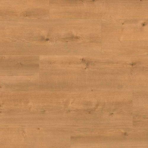 Ламинат Balterio Vitality Jumbo Aqua Protect JUM00421AP Дуб песчаный