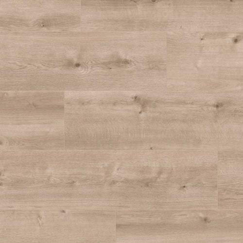 Ламинат Balterio Vitality Jumbo Aqua Protect JUM00428AP Дуб снежный