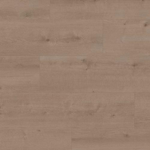 Ламинат Balterio Vitality Jumbo Aqua Protect JUM00430AP Дуб лофт