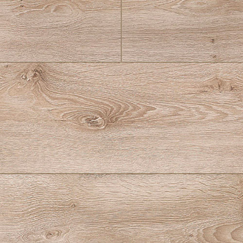 Ламинат Balterio Vitality Optimum 328 Дуб Теннеси Блонд