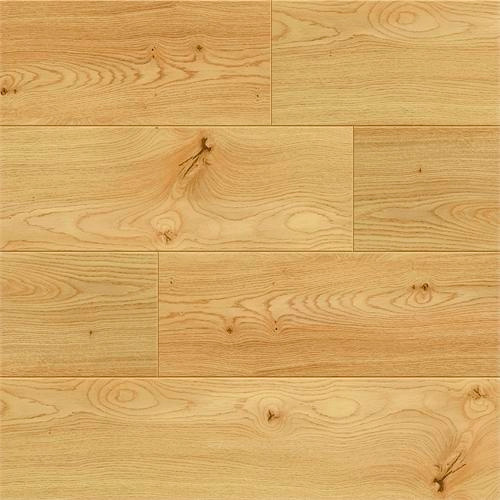 Ламинат Balterio Vitality Style Aqua Protect STY00174AP Дуб медовый