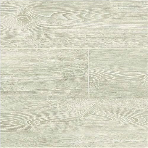 Ламинат Balterio Vitality Style Aqua Protect STY00177AP Дуб морозный