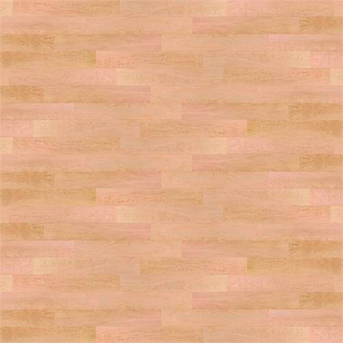 Ламинат Balterio Vitality Style Aqua Protect STY00178AP Изящный современный дуб