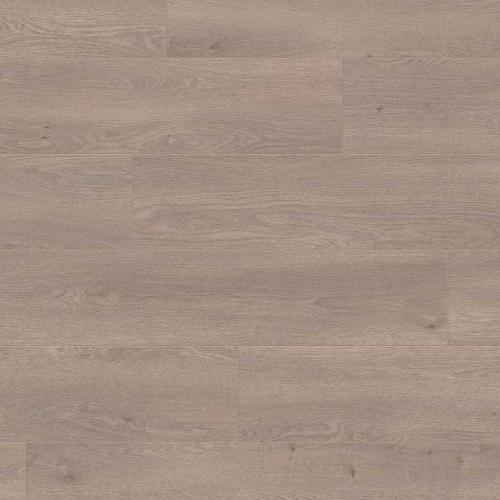 Ламинат Balterio Vitality Superb Aqua Protect SPB00375AP Дуб Памплона