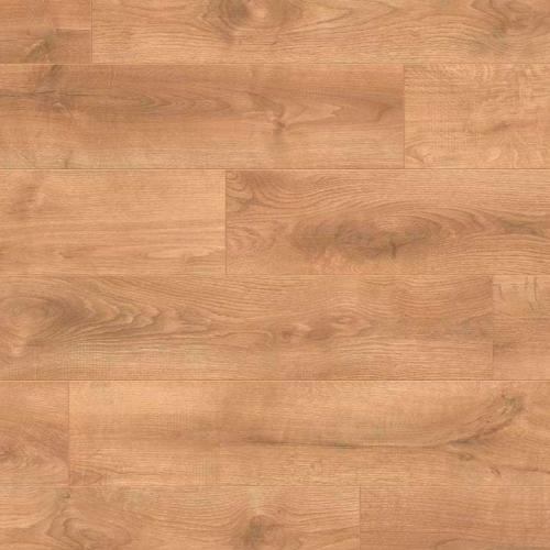 Ламинат Balterio Vitality Superb Aqua Protect SPB00388AP Дуб Макадамия