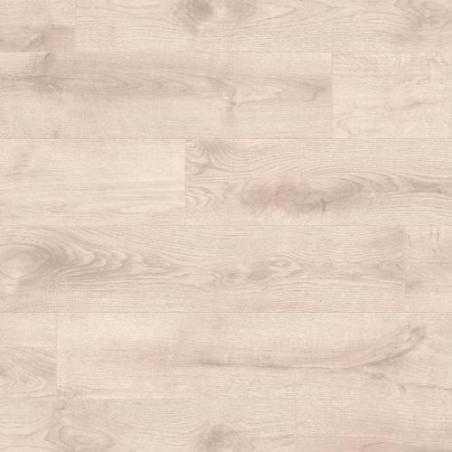 Ламинат Balterio Vitality Superb Aqua Protect SPB00389AP Дуб Липика