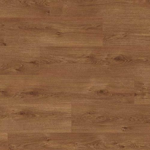 Ламинат Balterio Vitality Superb Aqua Protect SPB00390AP Дуб Баррик