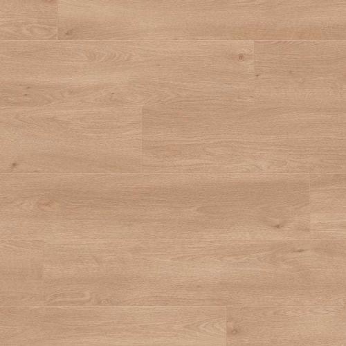 Ламинат Balterio Vitality Superb Aqua Protect SPB00408AP Дуб Бисквит