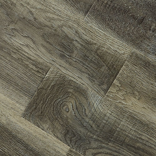 Ламинат Bau Master Castle 14600-1 Дуб Пепельный