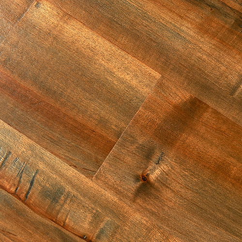 Ламинат Bau Master Castle B8001 Лён Индийский