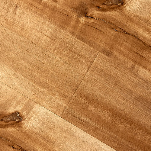 Ламинат Bau Master Castle B8003 Клён Азиатский