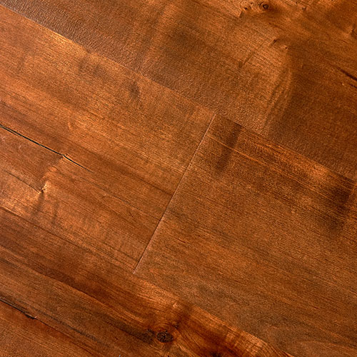 Ламинат Bau Master Castle B8013 Груша Медовая