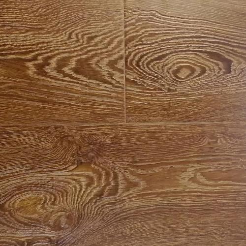 Ламинат Bau Master Diamond Line 18320-3 Рубин