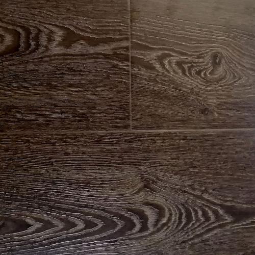 Ламинат Bau Master Diamond Line 18320-4 Агат