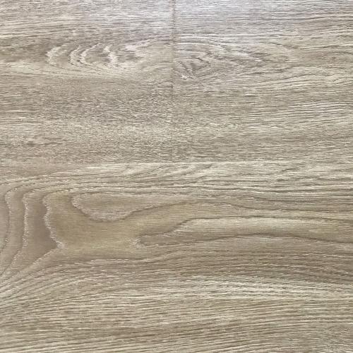 Ламинат Bau Master Diamond Line 20032-2 Опал