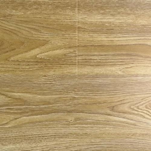 Ламинат Bau Master Diamond Line 20032-3 Топаз