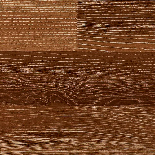 Ламинат Bau Master Fashion H1910 Ориджинал