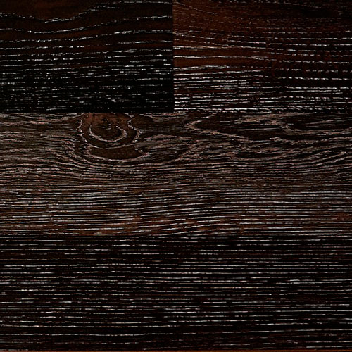 Ламинат Bau Master Fashion 1603504 Робусто