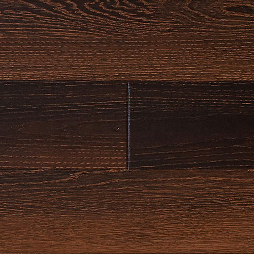 Ламинат Bau Master Fashion 1603505 Верона