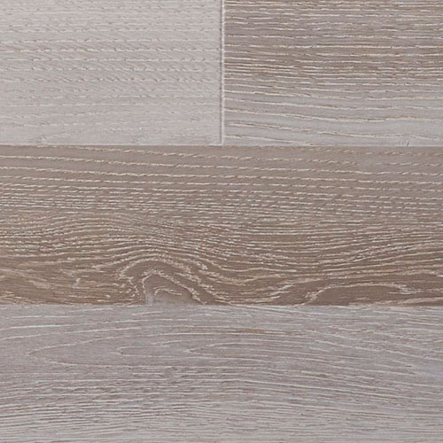 Ламинат Bau Master Fashion 1603507 Шампань