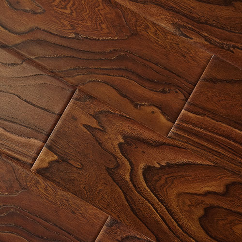 Ламинат Bau Master Gotika 919-1 Ильм Кёльнский