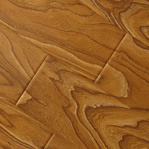 Ламинат Bau Master Gotika 919-2 Ильм Сансе