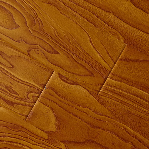 Ламинат Bau Master Gotika 919-37 Ильм Вита